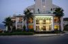 Royal Garden Park - Marmaris Hotels and Resorts, hotels in marmaris Turkey